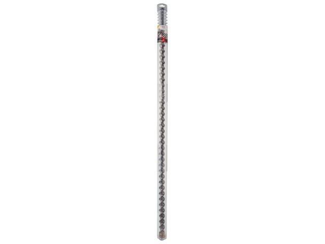 Udarni sveder Bosch SDS max-7, Dimenzije: 35x1200x1320mm, 2608586799
